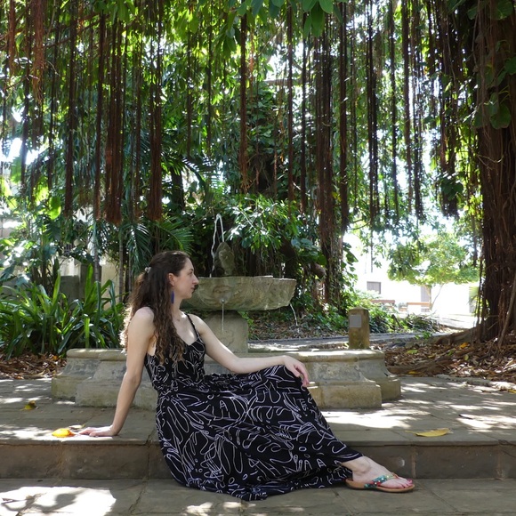 Meet your Posher, Heidi - Picture 5 of 9